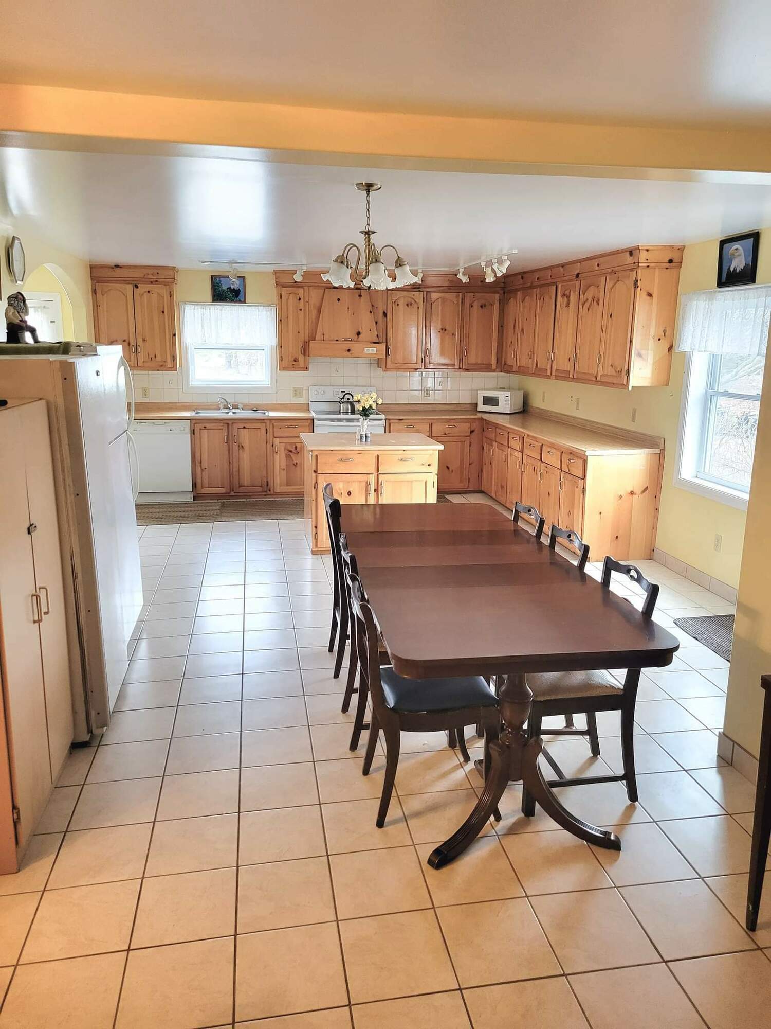 320 Fort Point Rd, Weymouth 4