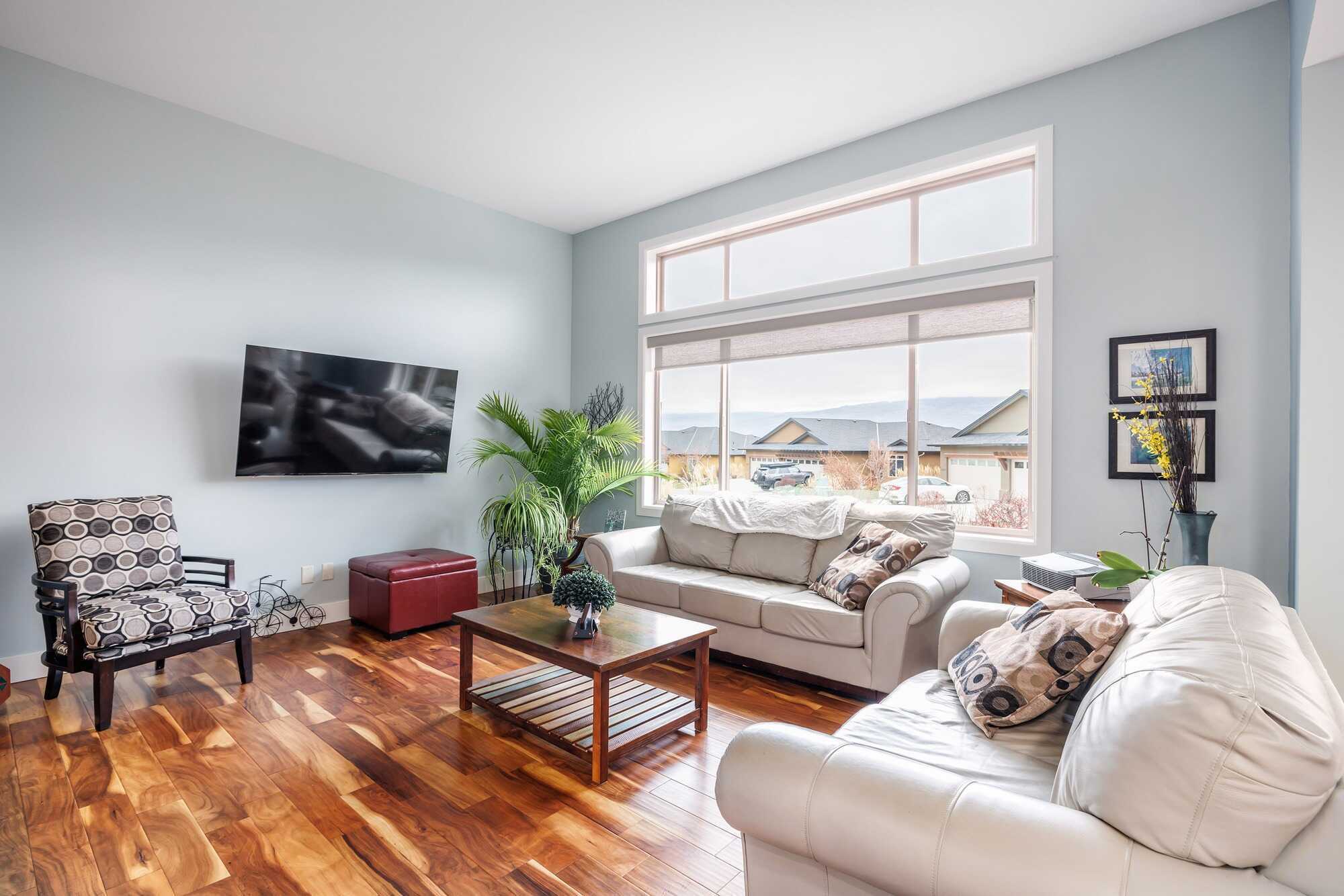✅ SOLD — This property is now off the market. 5
