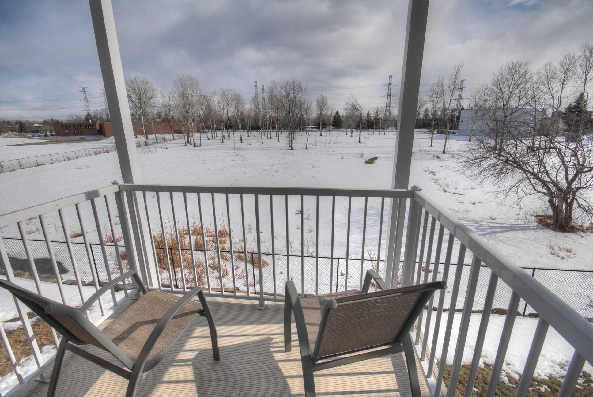 613 Reardon Private, Ottawa 2