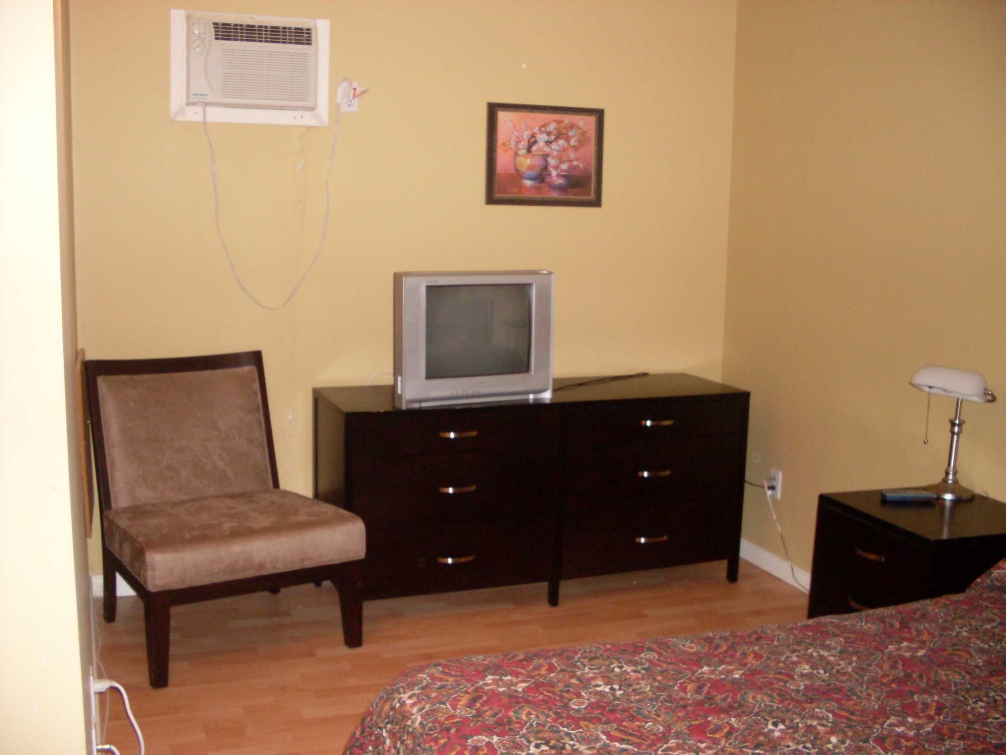 625 Principale, Saint-Jacques 4