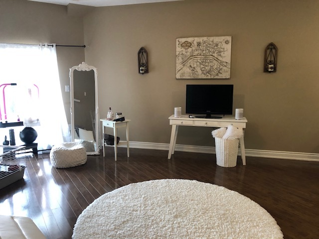1 Bedroom Lux Condo for Sale - Niagara Falls 3