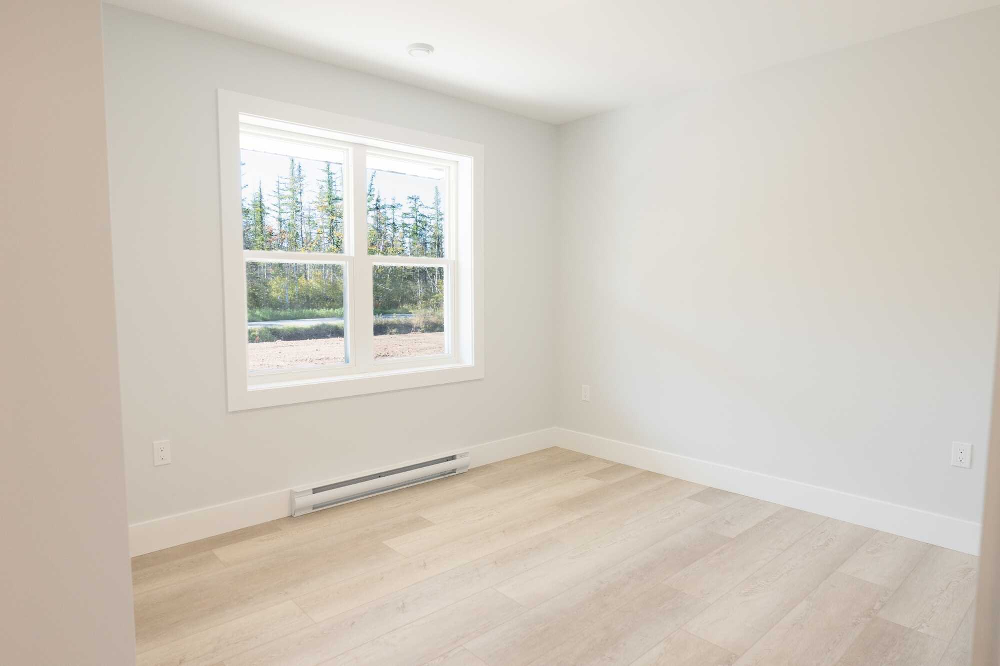 Welcome to this beautiful brand-new 3-bedroom, 2-bath home, offering modern style, thoughtful design and the ease of single-level living. Finished with durable metal siding, this new build combines contemporary curb appeal with low-maintenance living 3