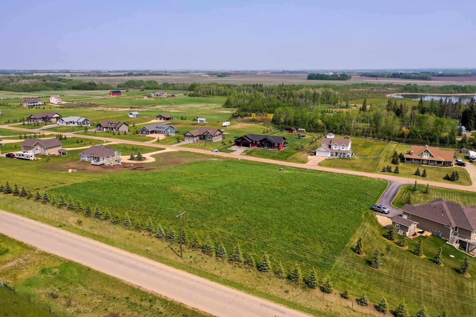 14 Country Ridge Drive, Ponoka 4