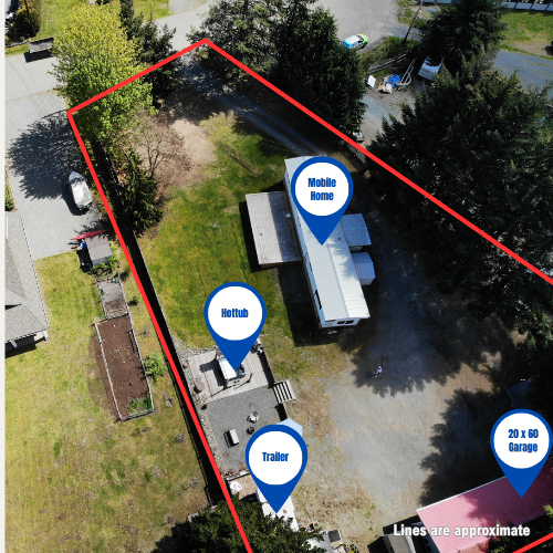 Enjoy this desirable Honeymoon Bay escape, a fantastic summer retreat and year-round destination!  Imagine a place to create lasting memories with family and friends.  Motivated seller. 4