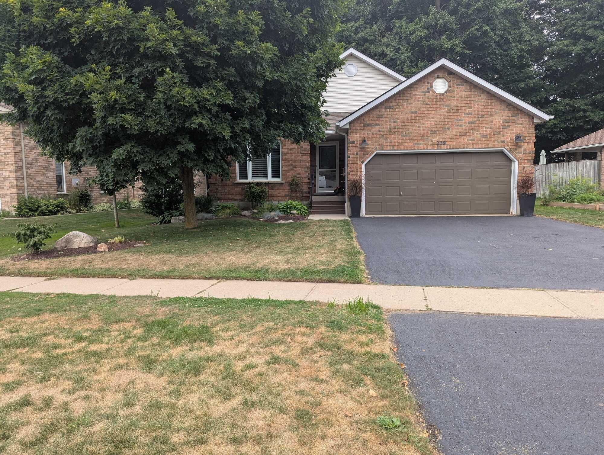 225 Eby Crescent, New Hamburg 2