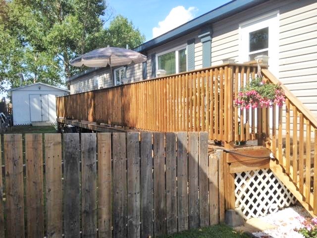 133 Grenoble Crescent, Fort McMurray 3