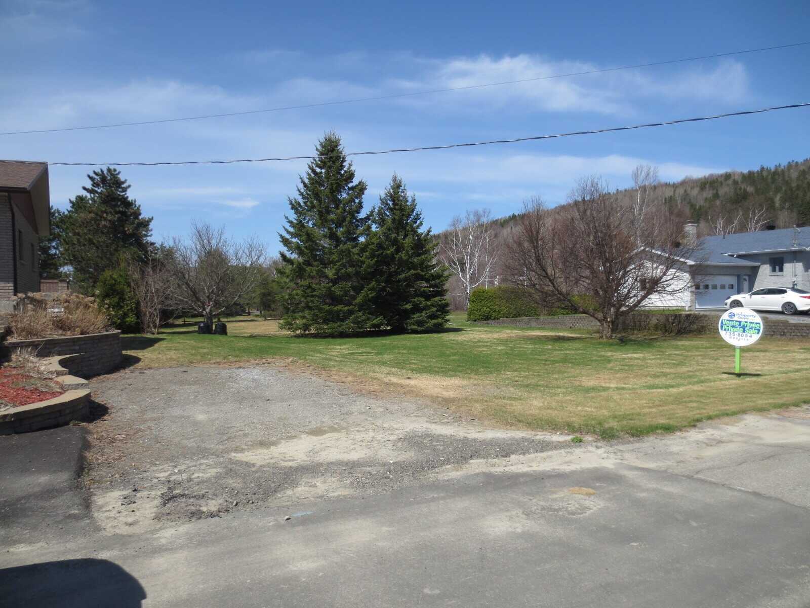 37 Rue Thomas, Saint-Jacques 3