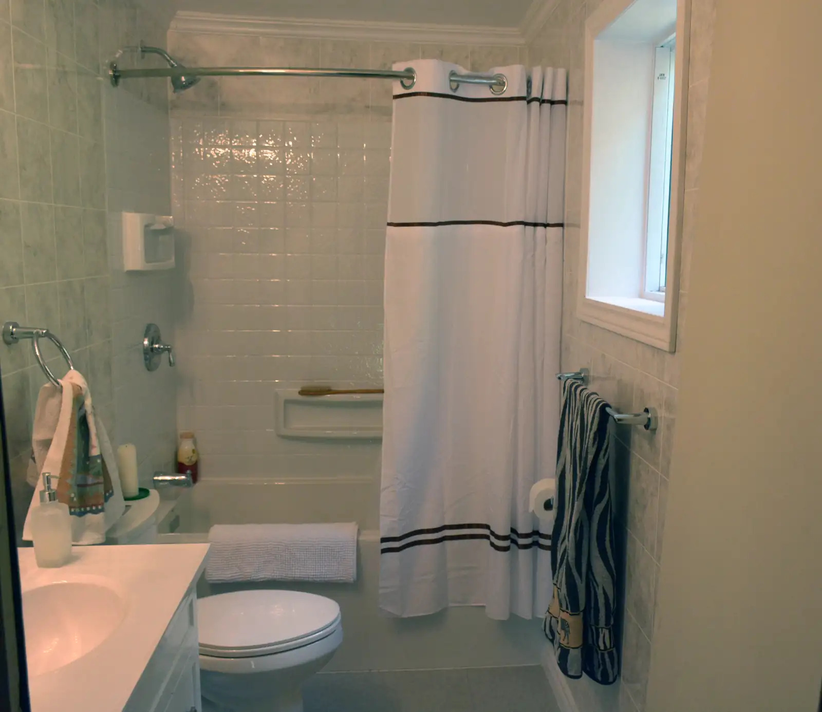 House For Sale 2