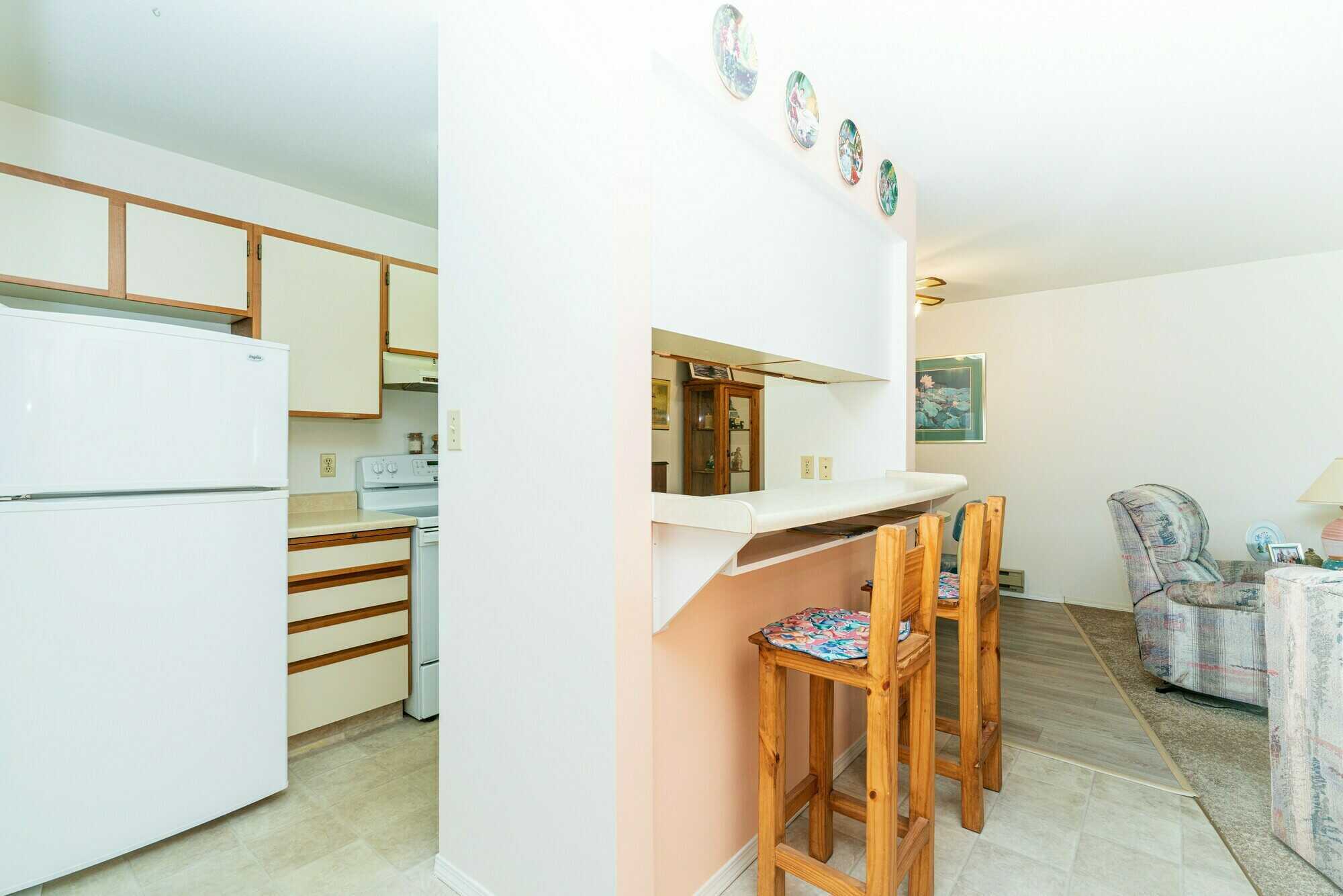 **New Price**
Discover one of the best values in Oliver’s 55+ market—and start living with less stress and more freedom. 4