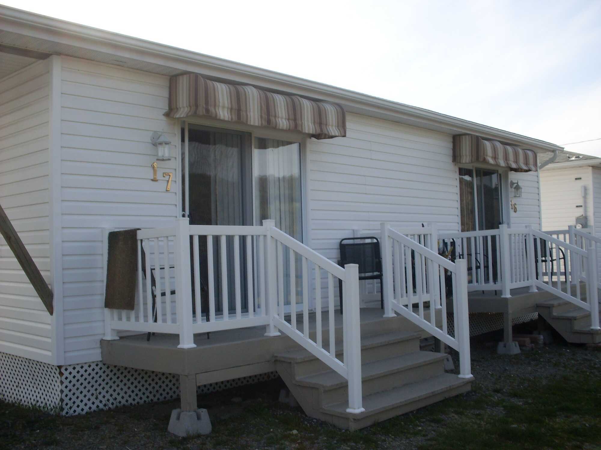 625 Principale, Saint-Jacques 2