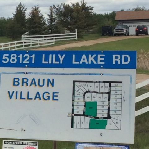 49 Edith Crescent, Braun Village 3