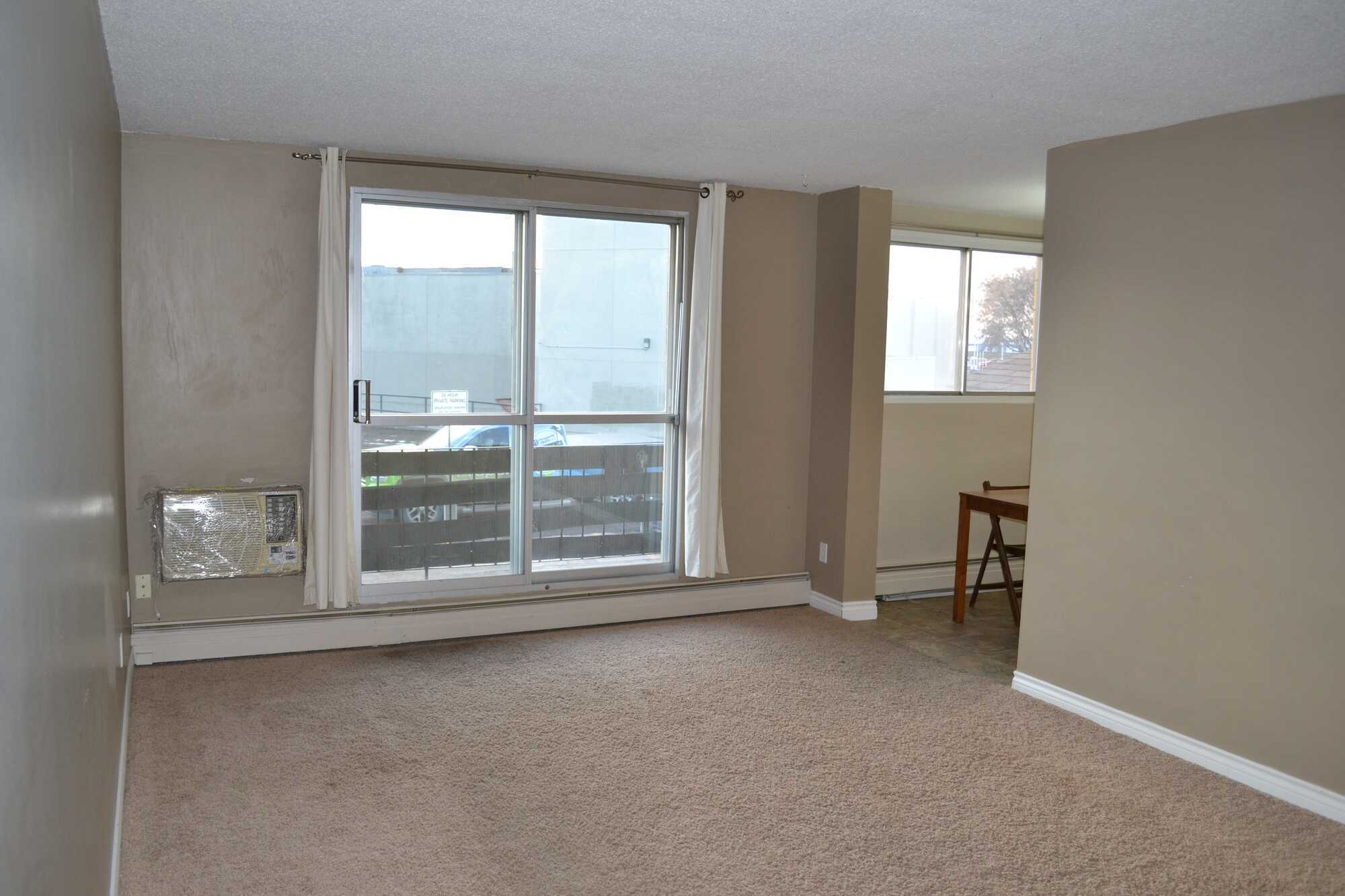 #37  - 15 Assiniboine Dr, Saskatoon 4