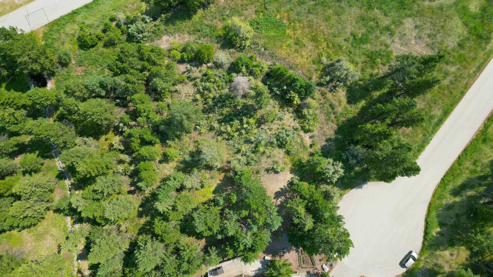 Scenic 0.467-acre Lot in Fairmont, BC with Unmatched Natural Beauty and Amenities 2