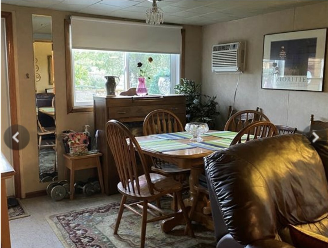 Cabin for Sale - Etters Beach 5