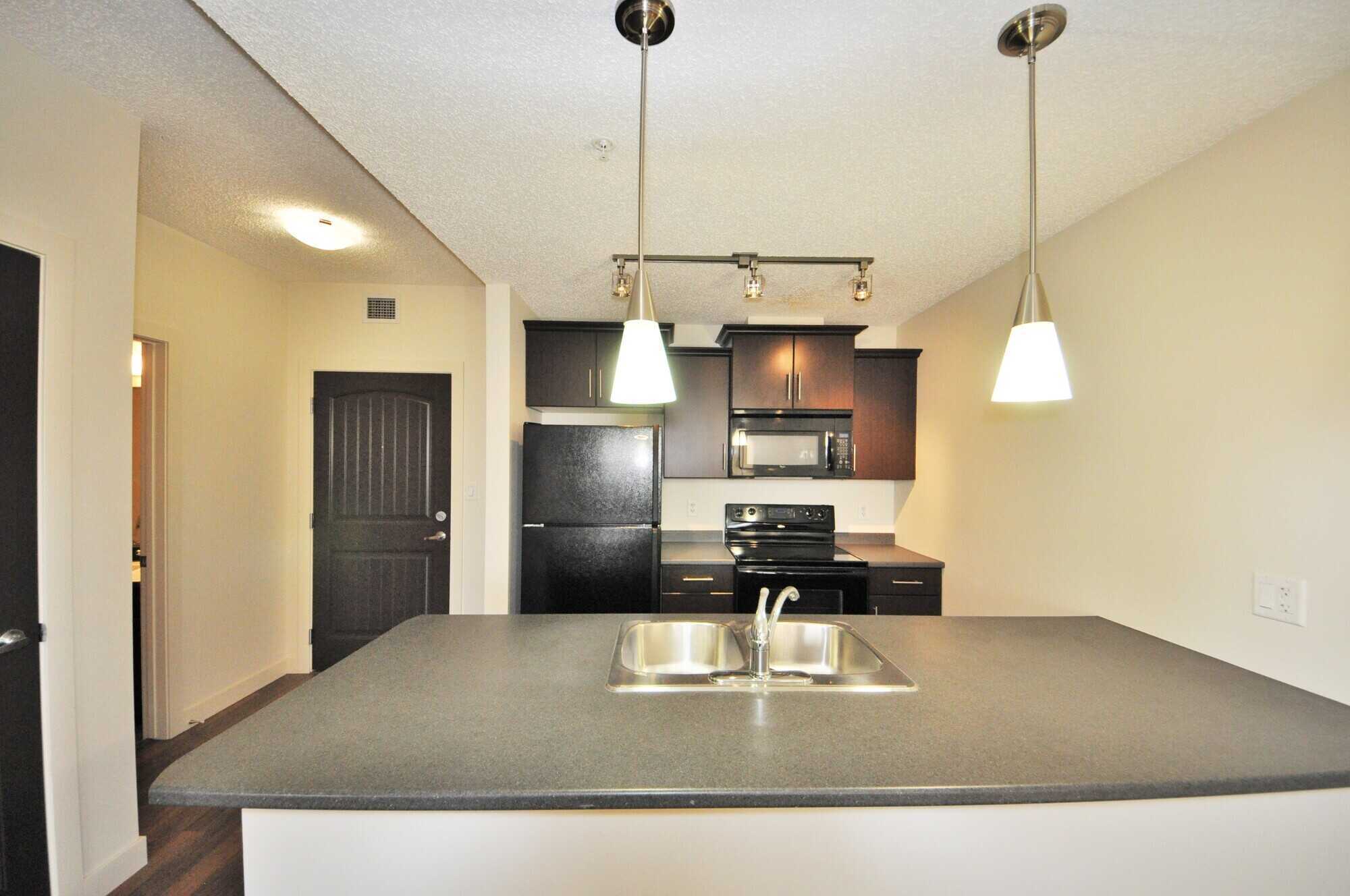 1311 135A Sandpiper Road, Fort McMurray 2