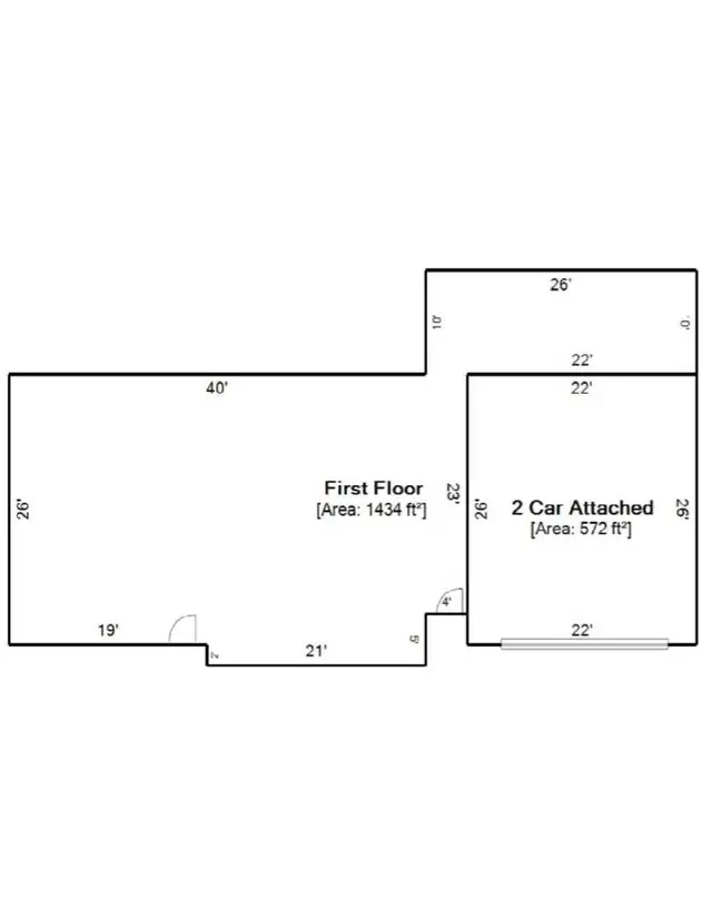 40 Acres Farm 4