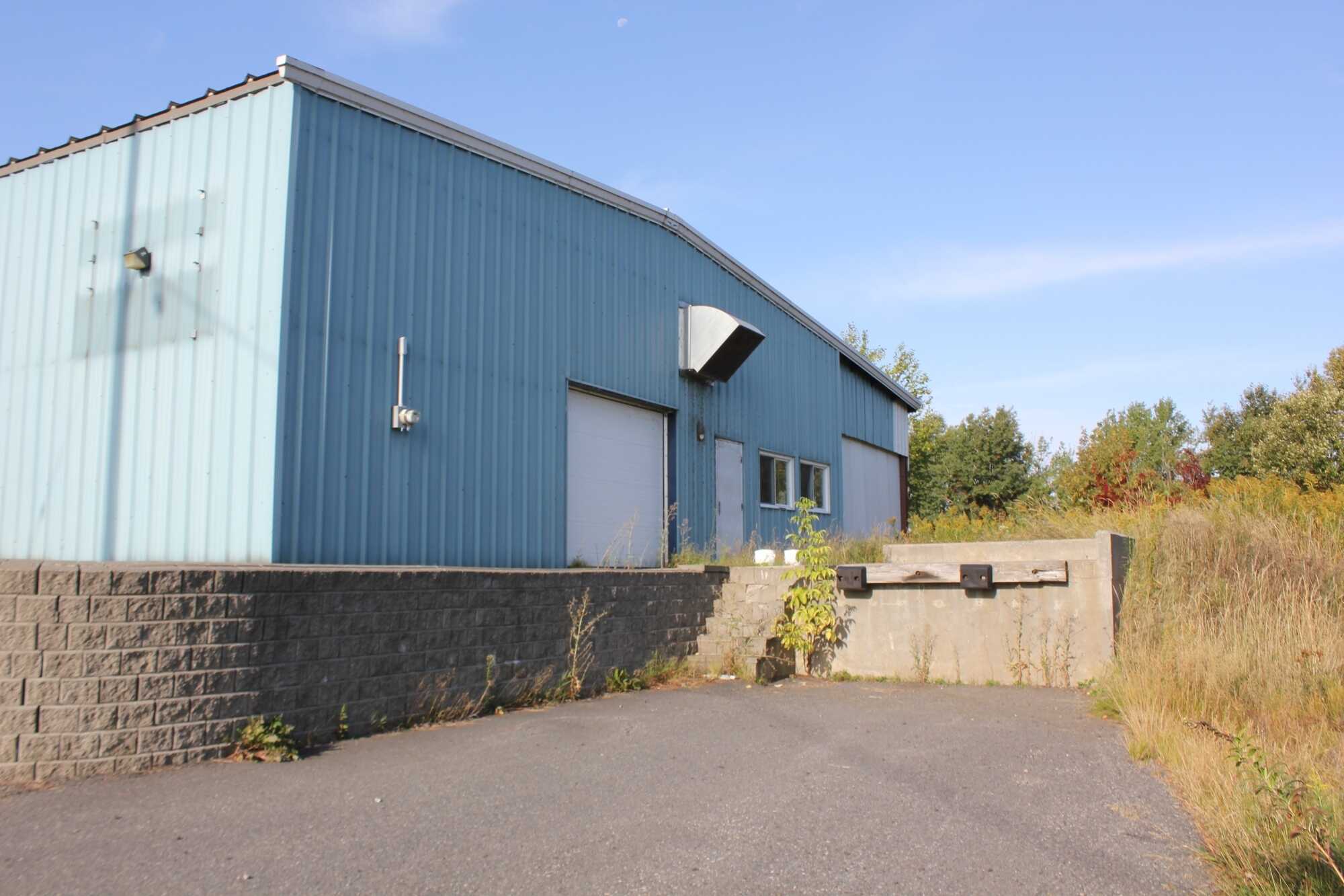 2858 Southview Drive, Sudbury 5