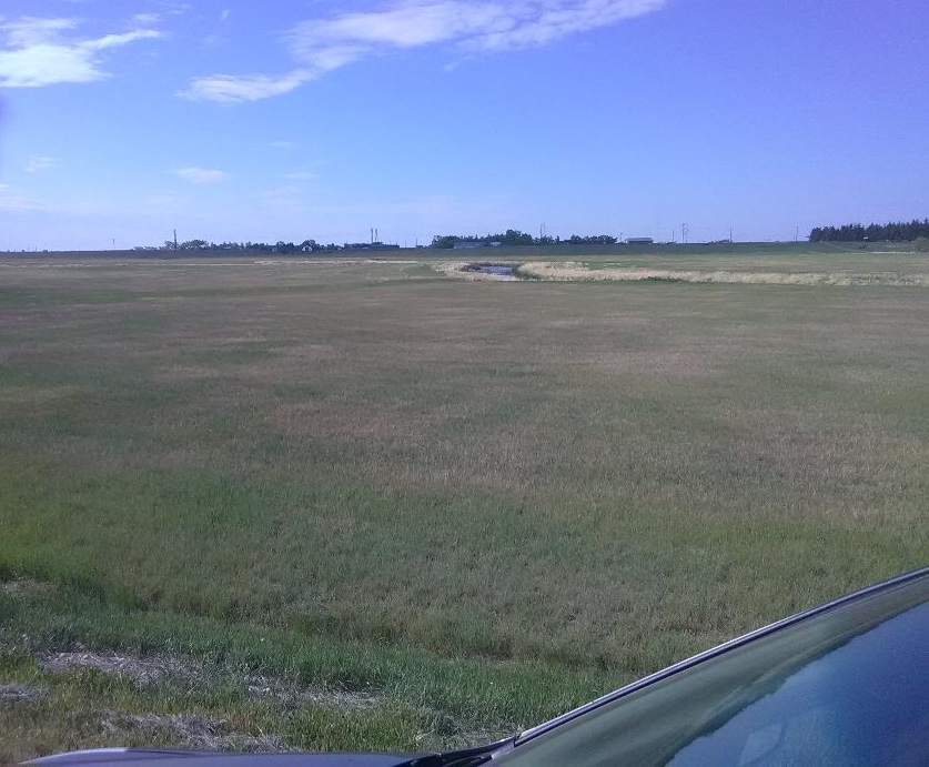 Hwy 33, Regina 3