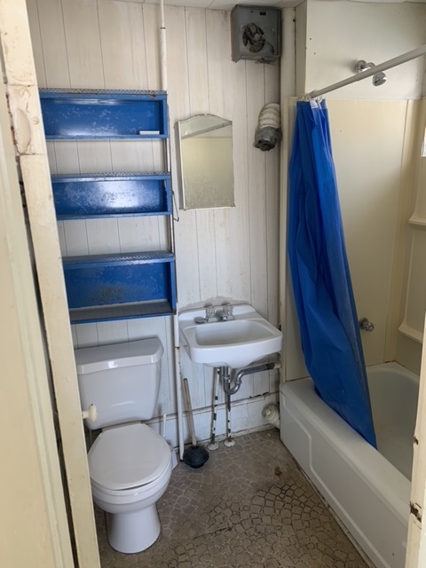Investment Property/House for Sale 2