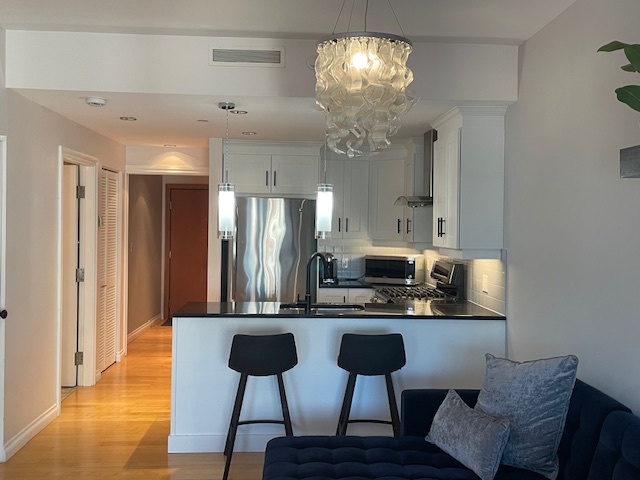 Luxury Living in the Heart of Ottawa’s ByWard Market!! 5