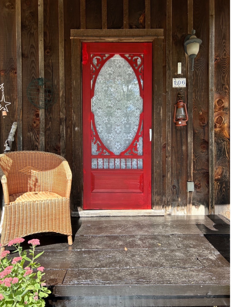 TURTLE ISLAND ACRES – HISTORIC ISLAND RETREAT ON 16 WOODED ACRES 2