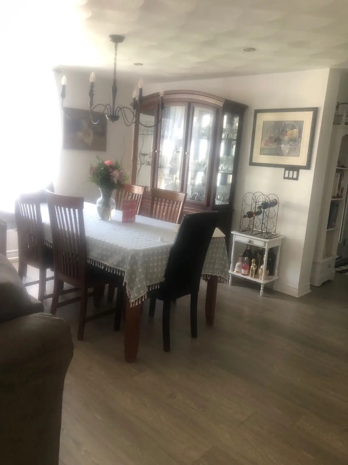 Beautiful House for Sale 4