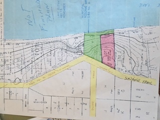 lot 4, Pike Lake 4
