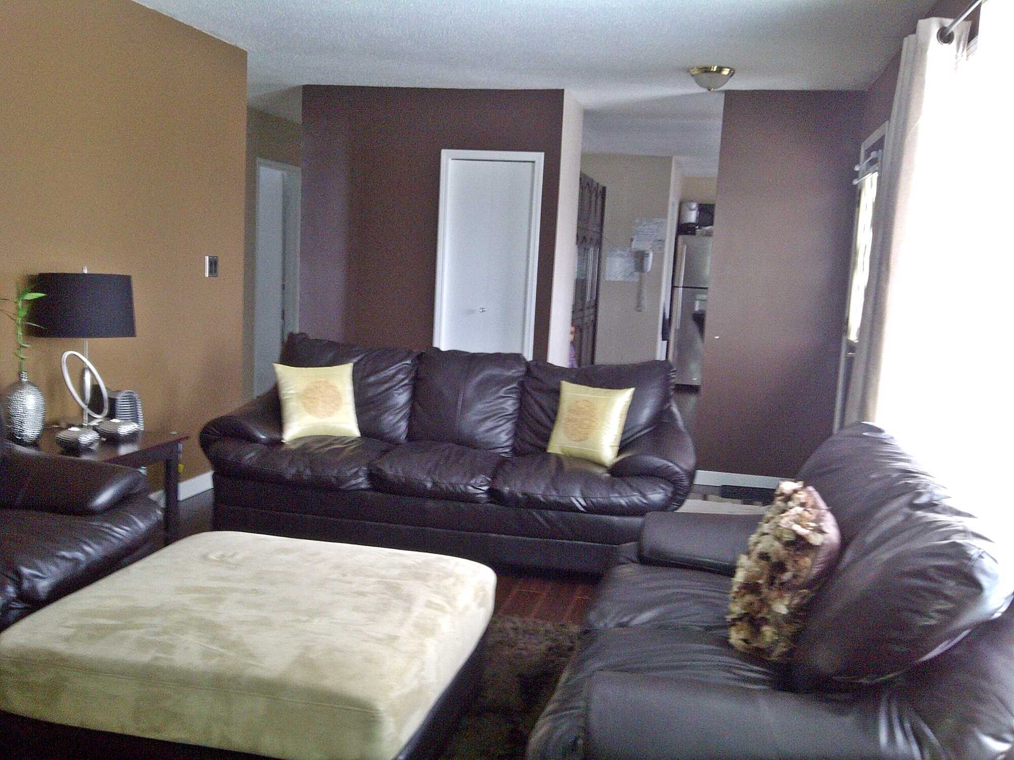 801 King Street, Estevan 4