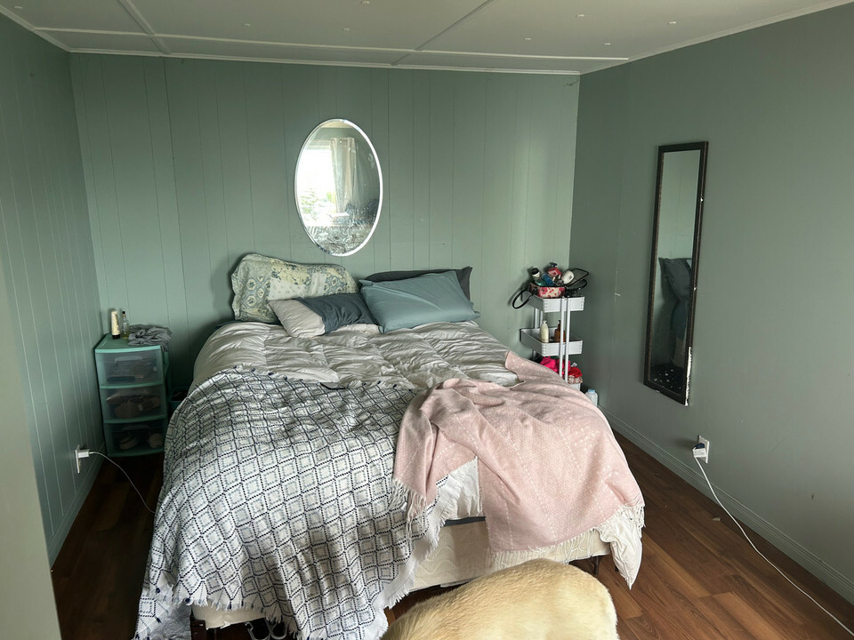 Seaside House for sale 2