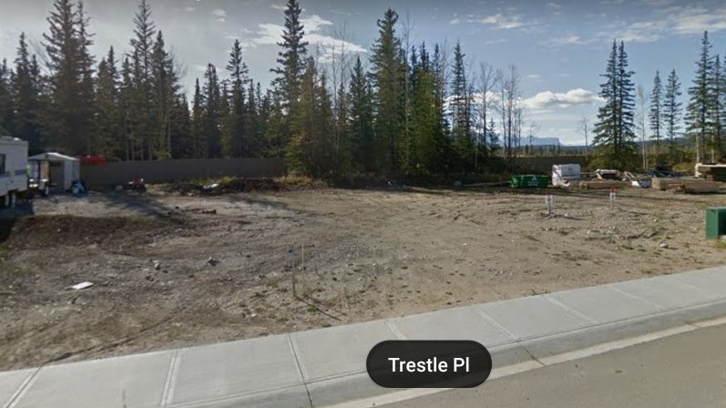 192 Trestle Place, Hinton 4