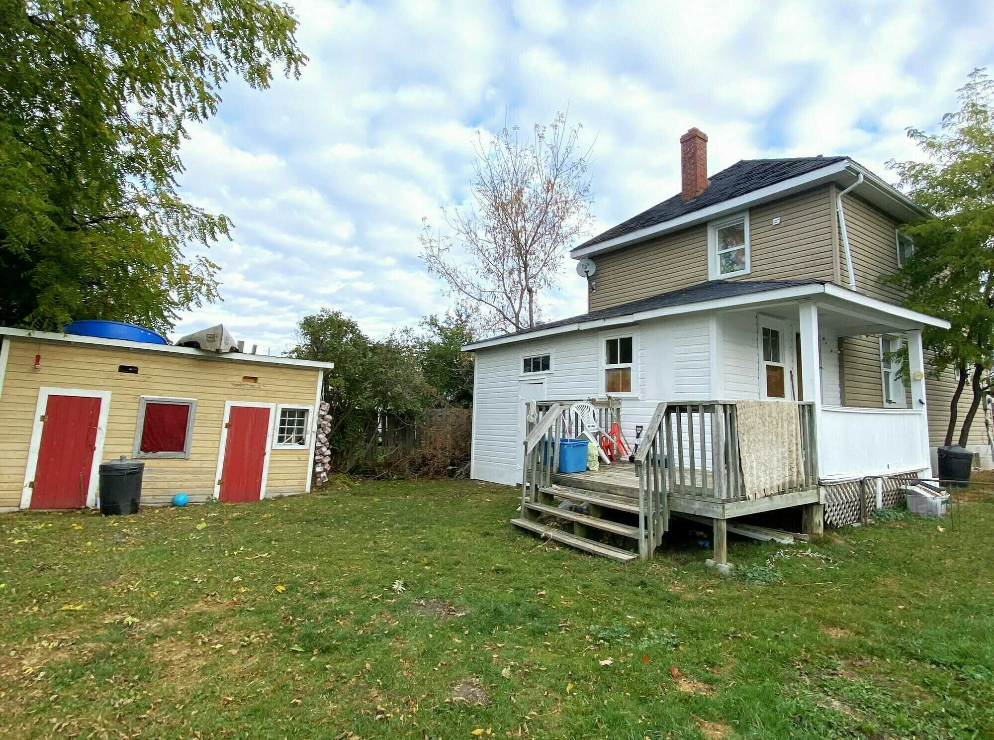 Home for sale 3