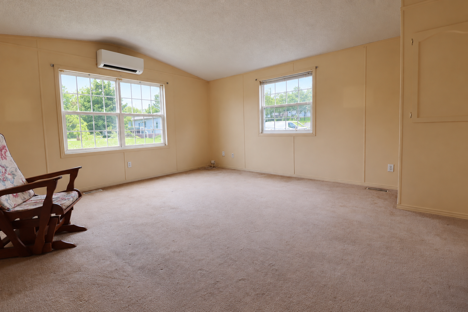 Affordable 3-Bedroom Living in the Heart of Cornwall — Minutes to Charlottetown 4