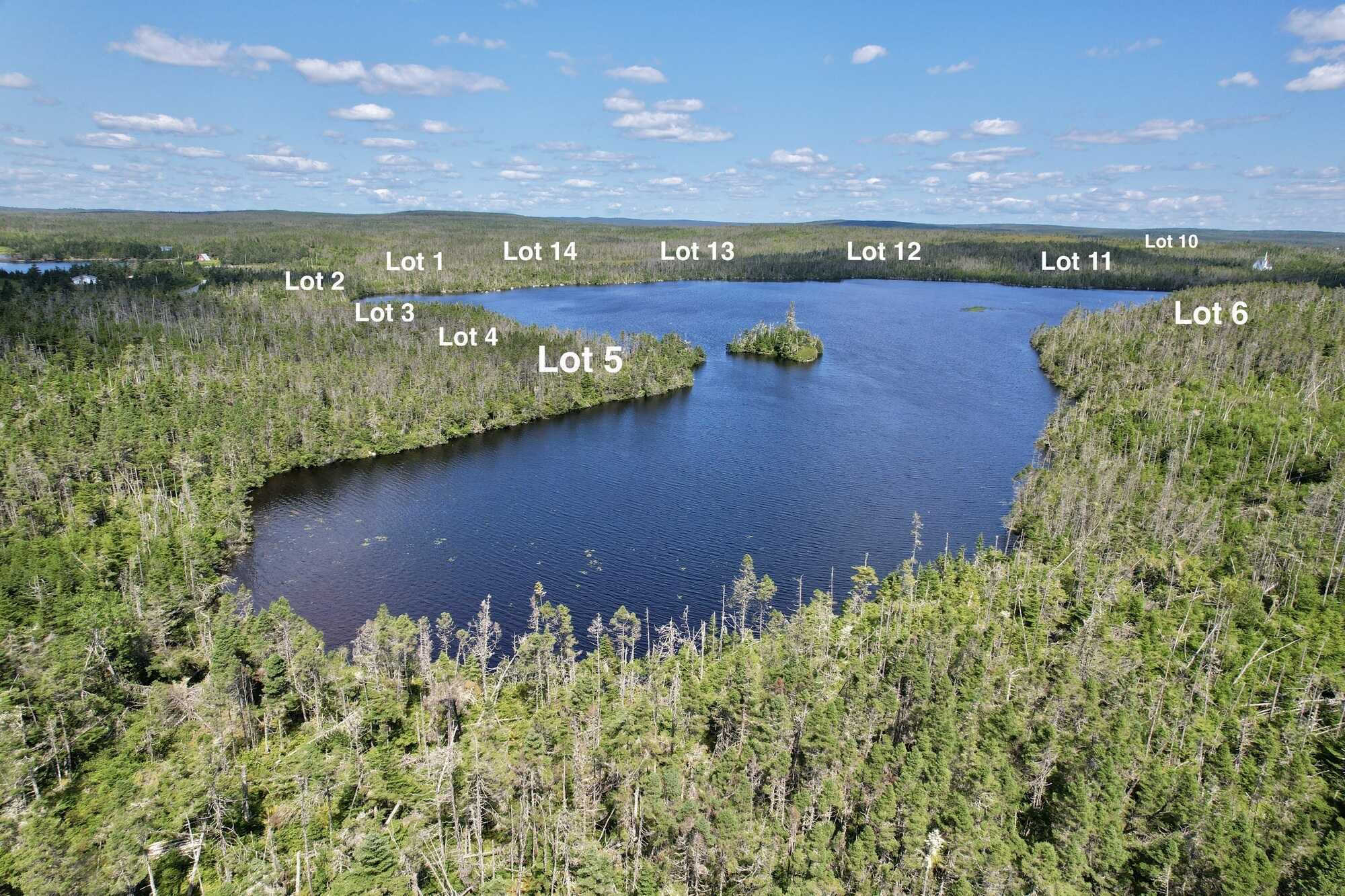 Welcome to Mitchell Bay Properties: Your gateway to Coastal Paradise
Mitchell Bay, Nova Scotia, Canada 5