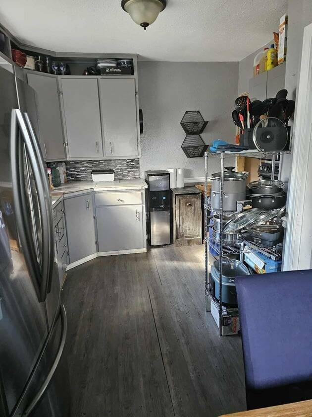 Affordable Home with Potential in a Quiet Neighborhood 4