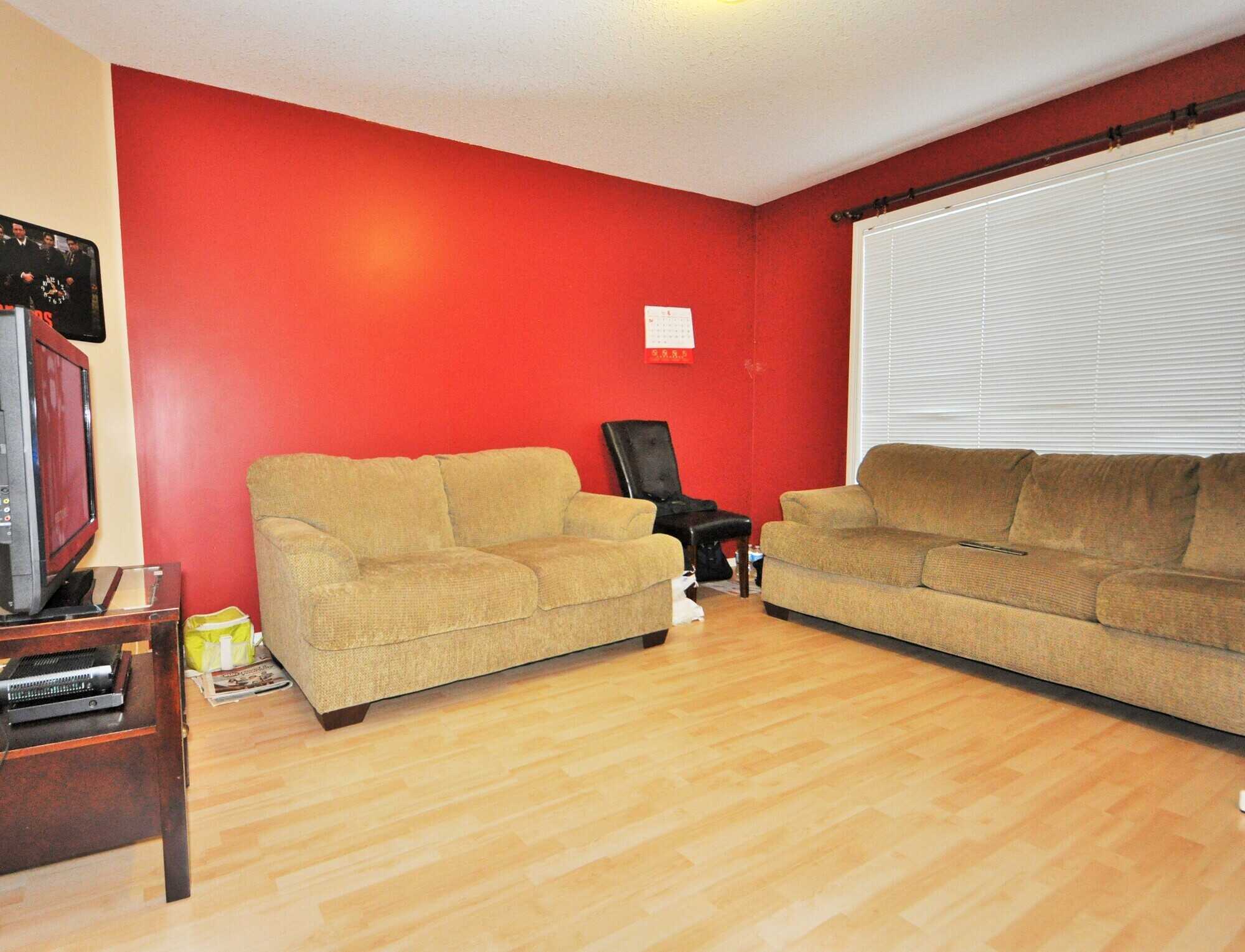 302 Laffont Way, Fort McMurray 5