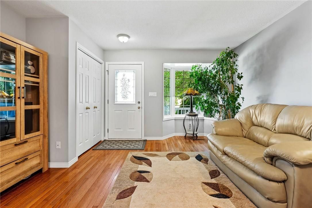 Home for Sale 2