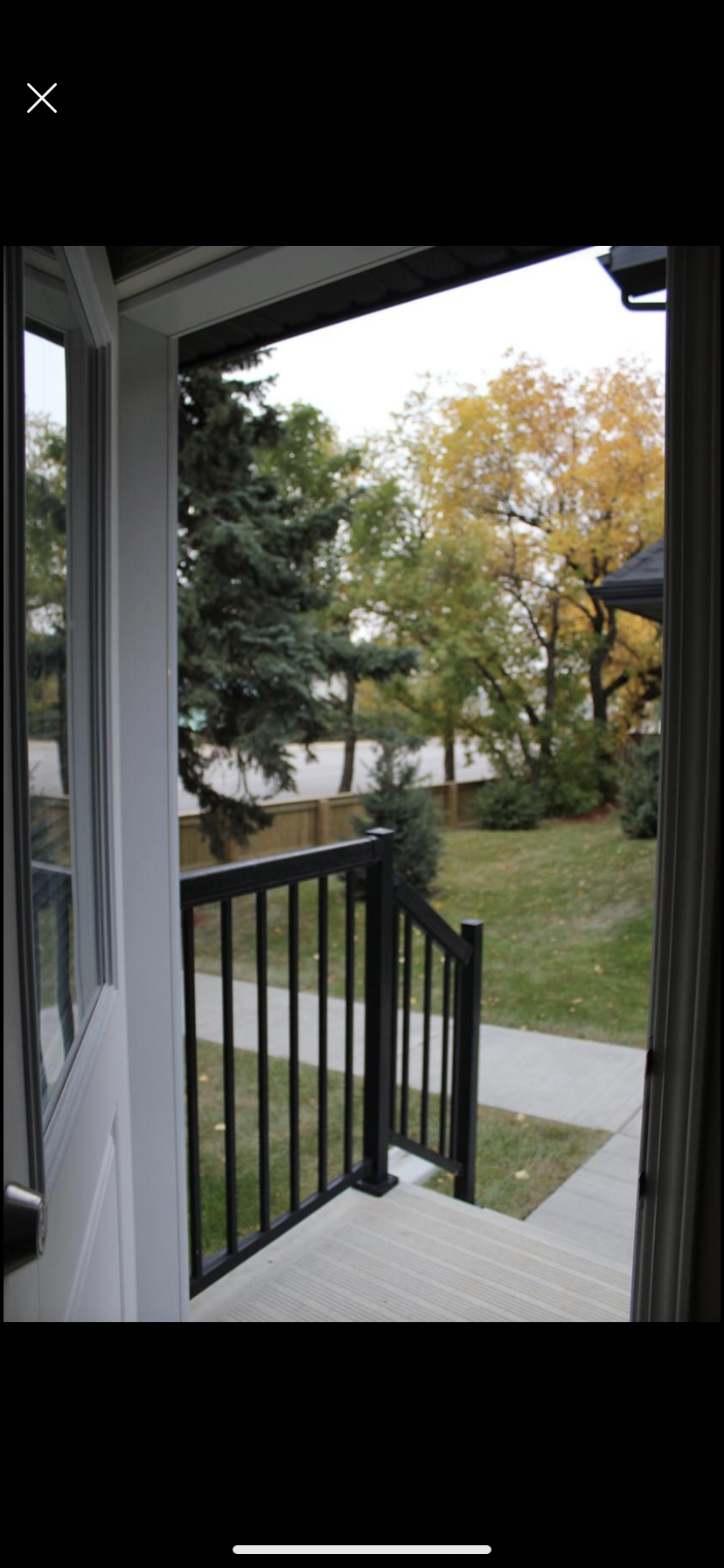 Townhouse for sale 2