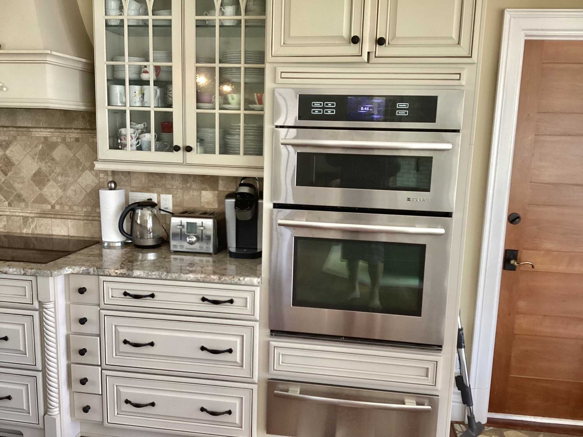 Breathtaking Home for Sale 4