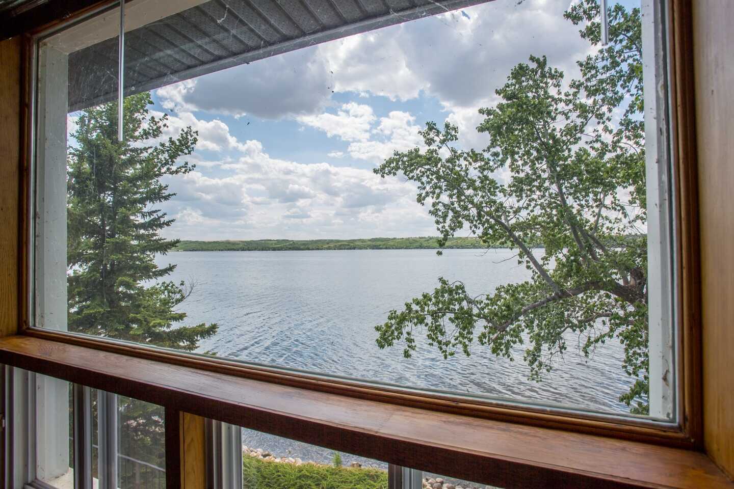 A paradise you need to see! 4