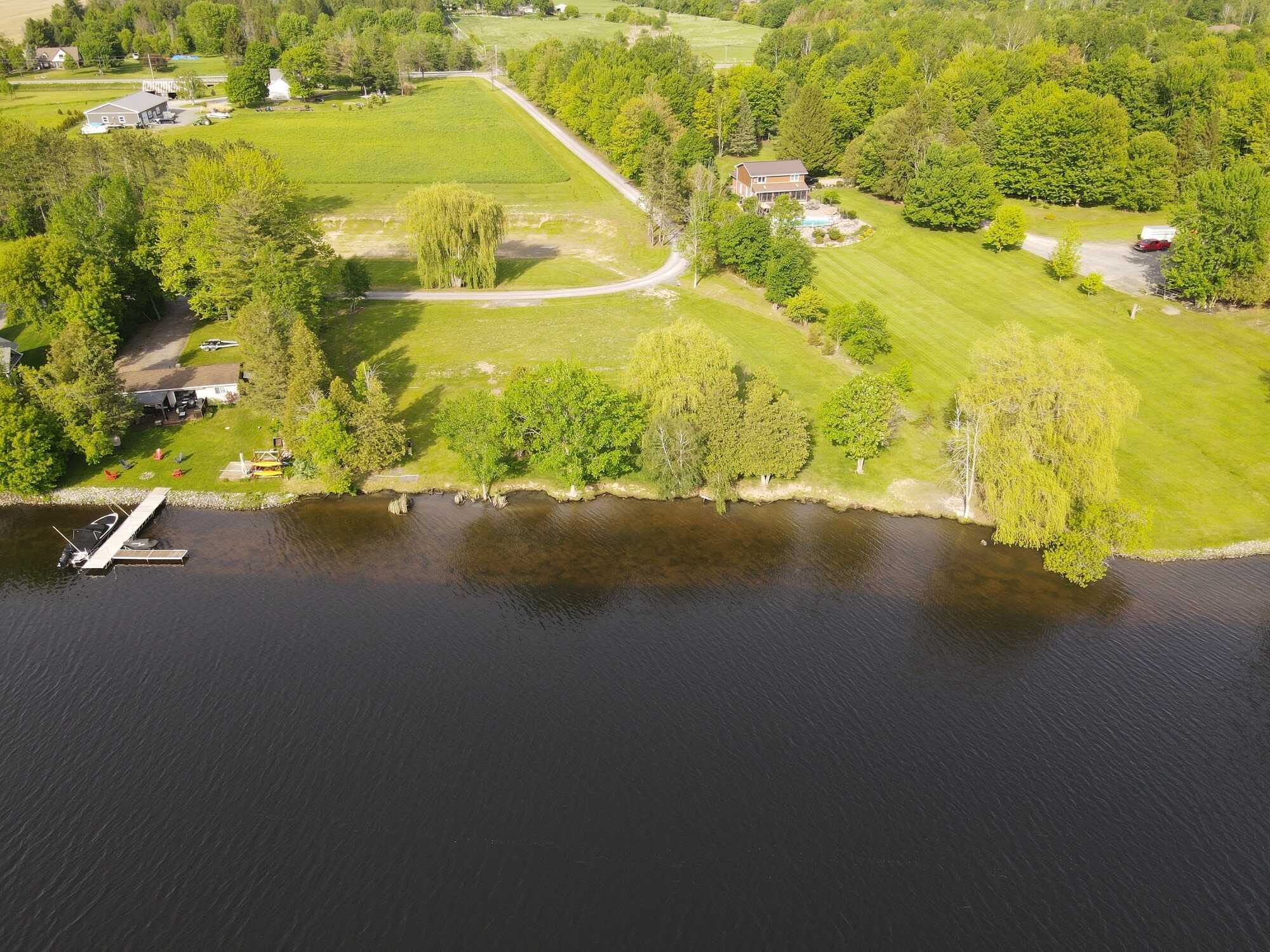 A Rare Opportunity to Build in One of Ottawa's Most Desirable Areas 3