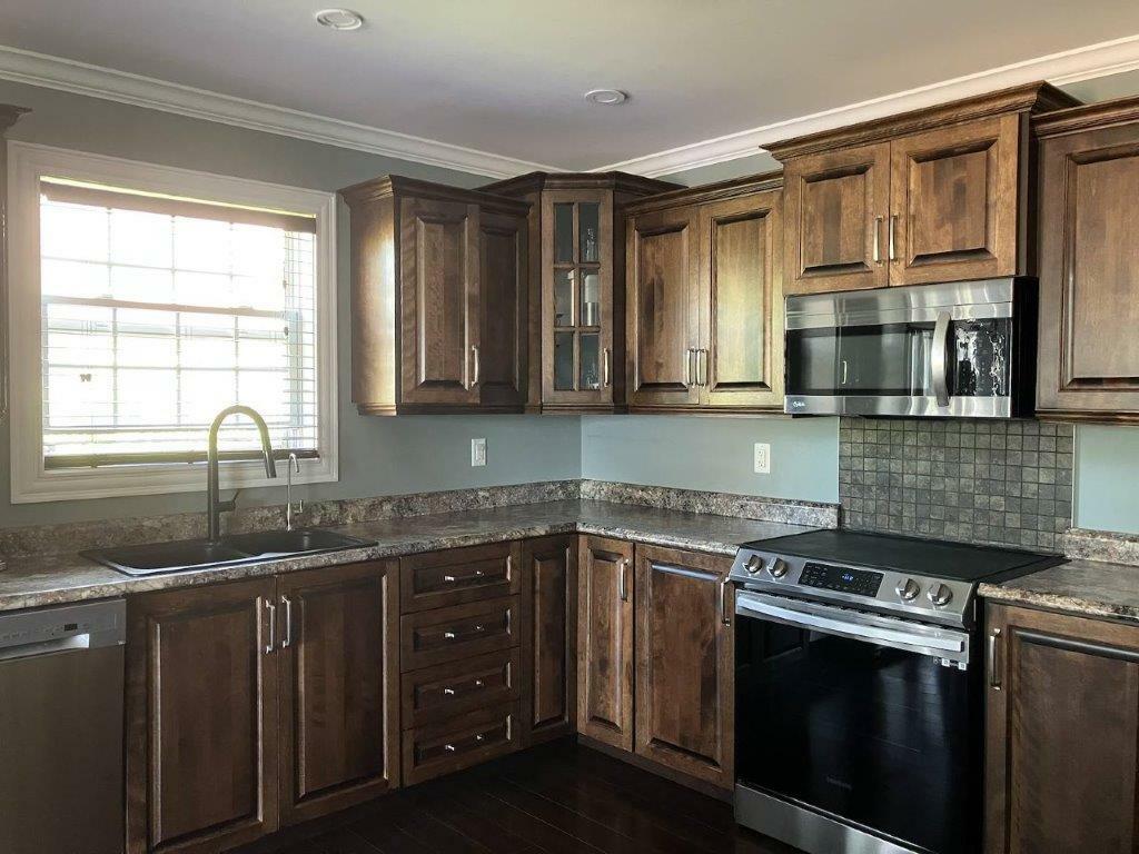 Exceptional Home in Bonavista 3