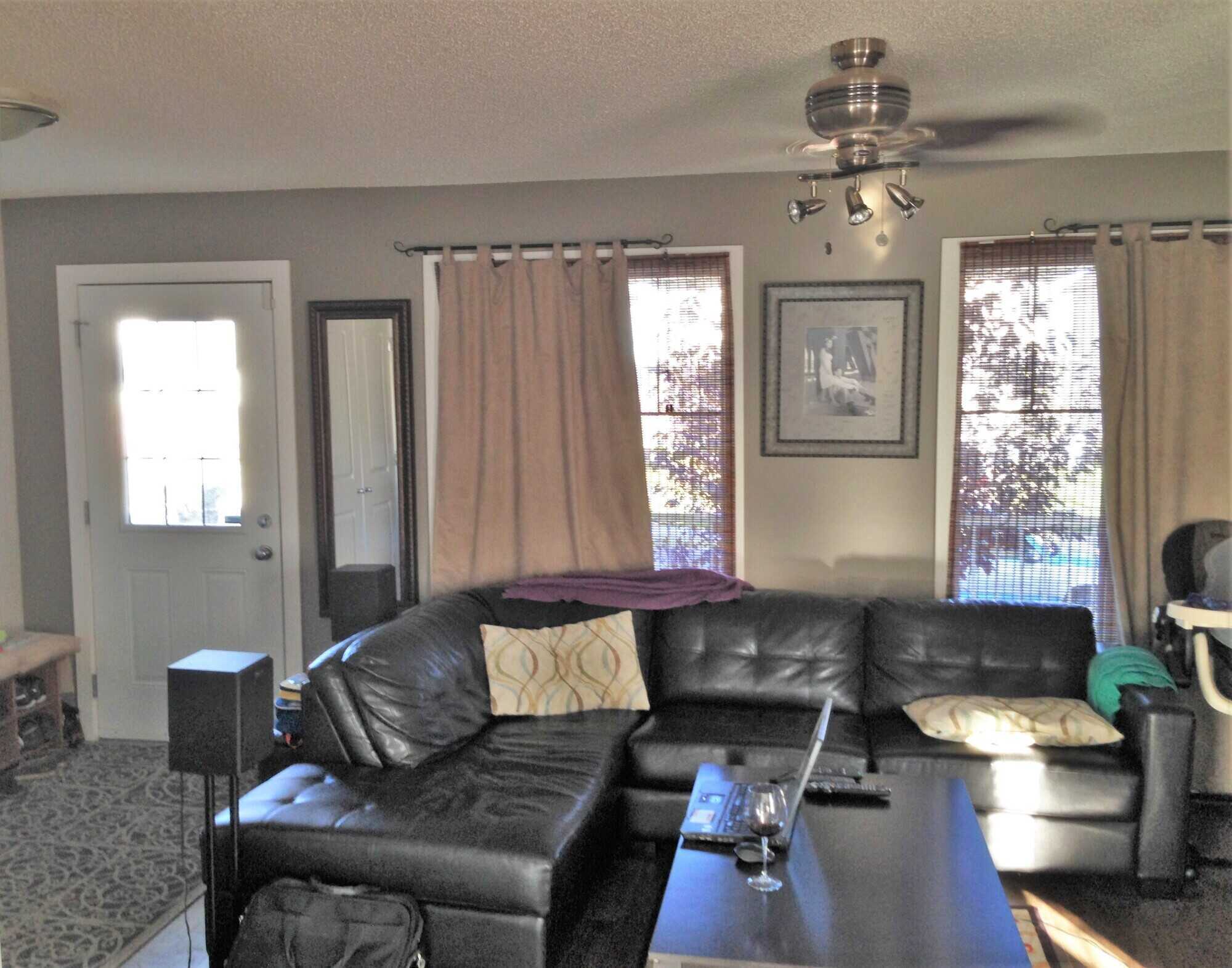 148 Sandstone Lane, Fort McMurray 3