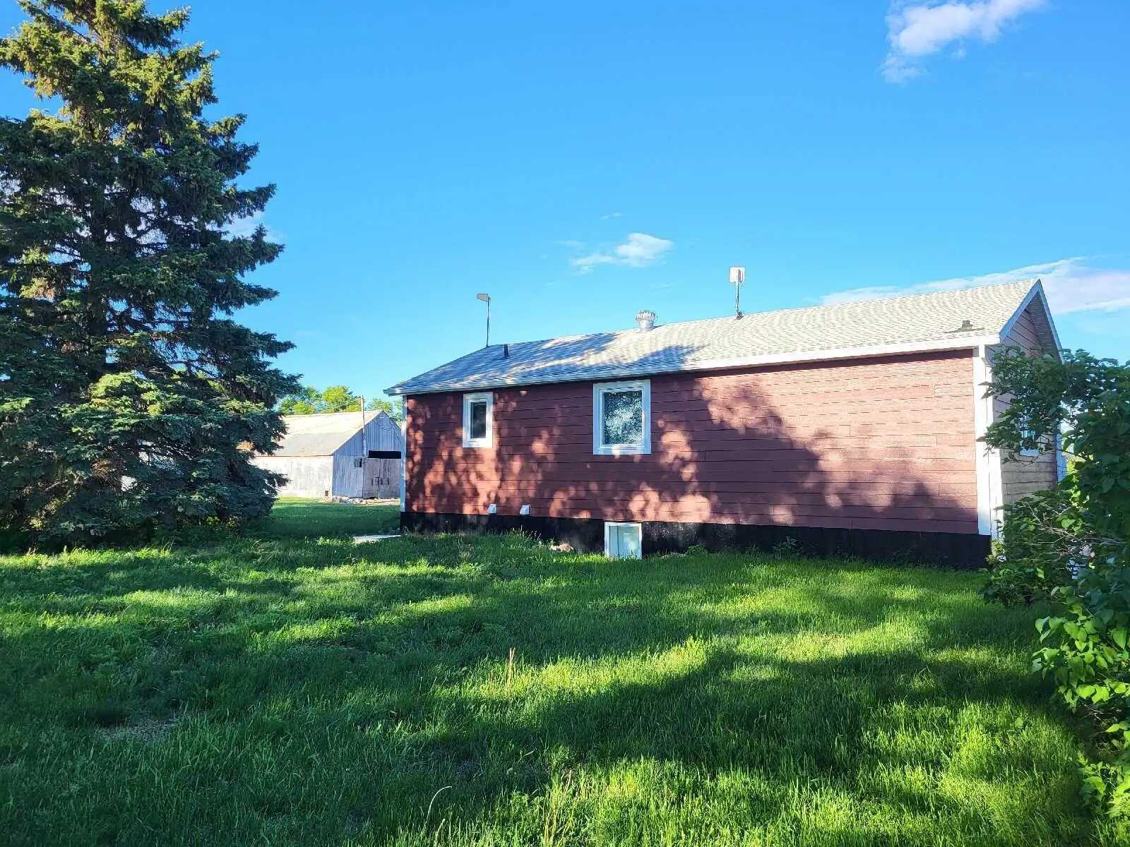 10-Acre Country Property with Shop & Barn 2