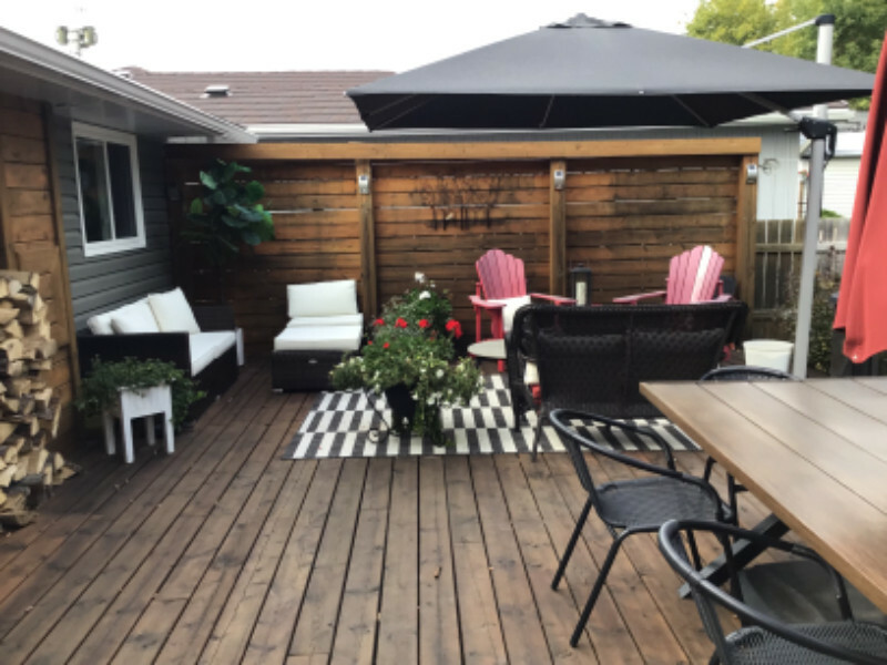 House For Sale in Bobcaygeon 3