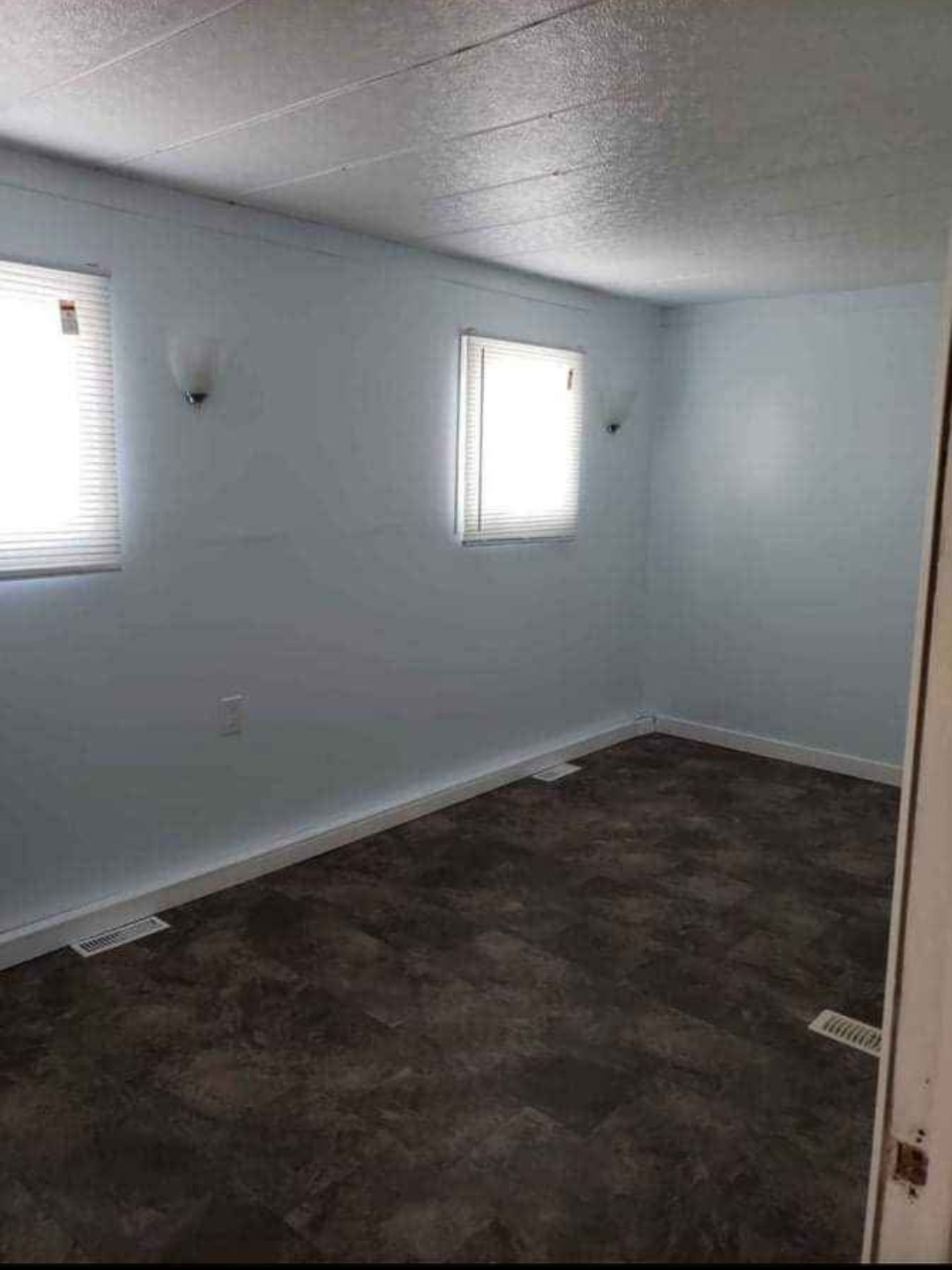 Affordable Living on an Owned Lot – Great Investment or First Home! 5