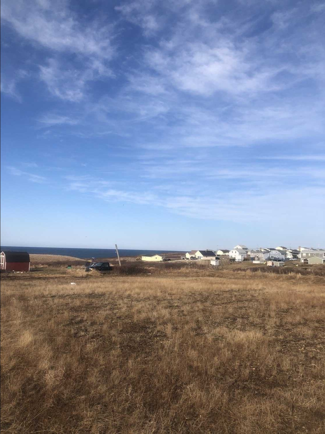 Waterview Building Lots in Glace Bay 3