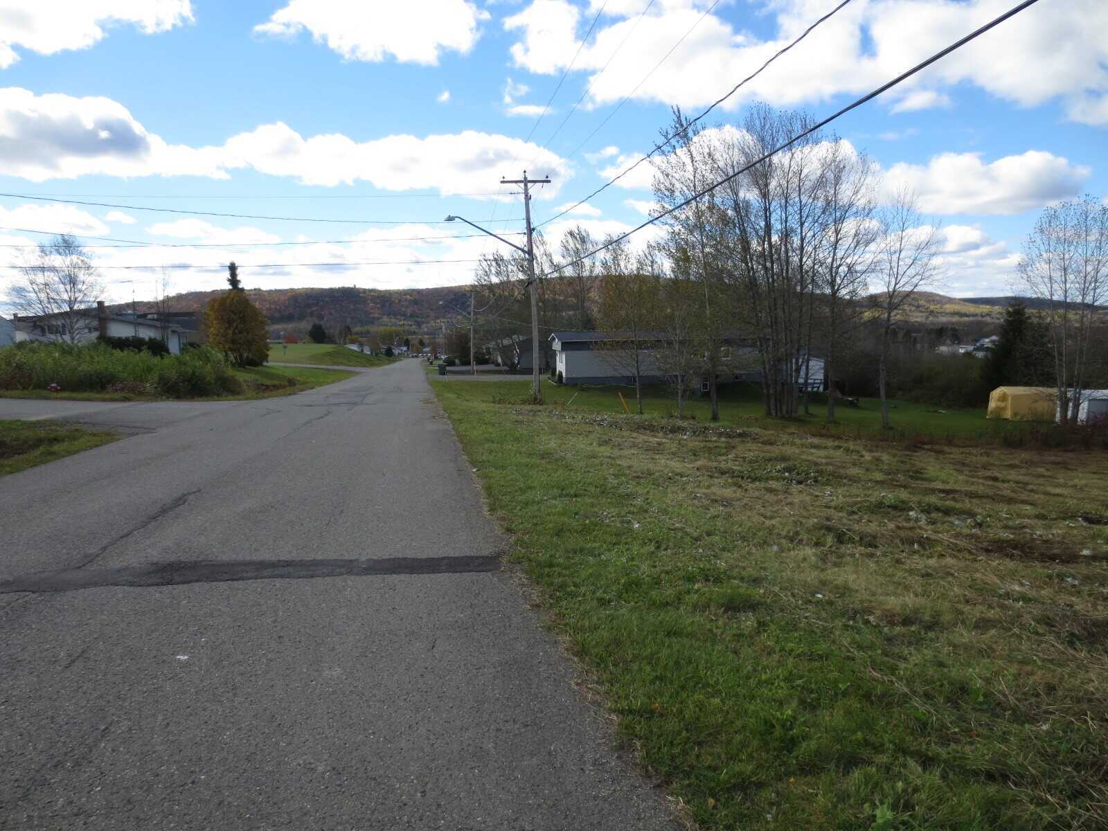 38 Rue Saint Andre, Sainte-Anne-de-Madawaska 3