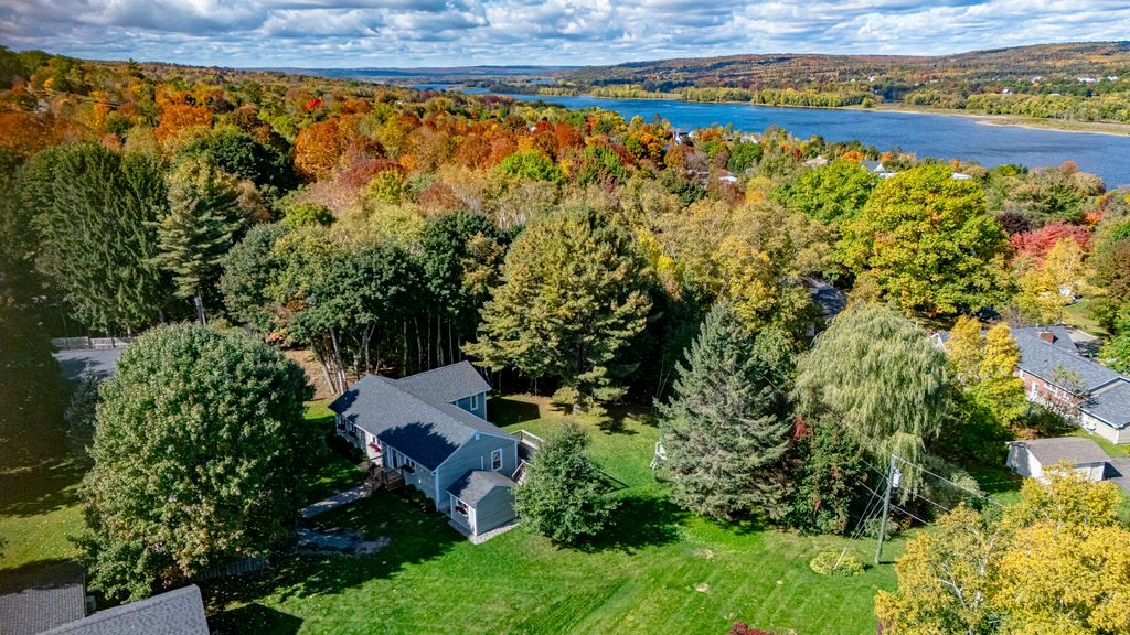 A rare opportunity awaits in Fredericton's highly coveted Golf Club Rd Area 2