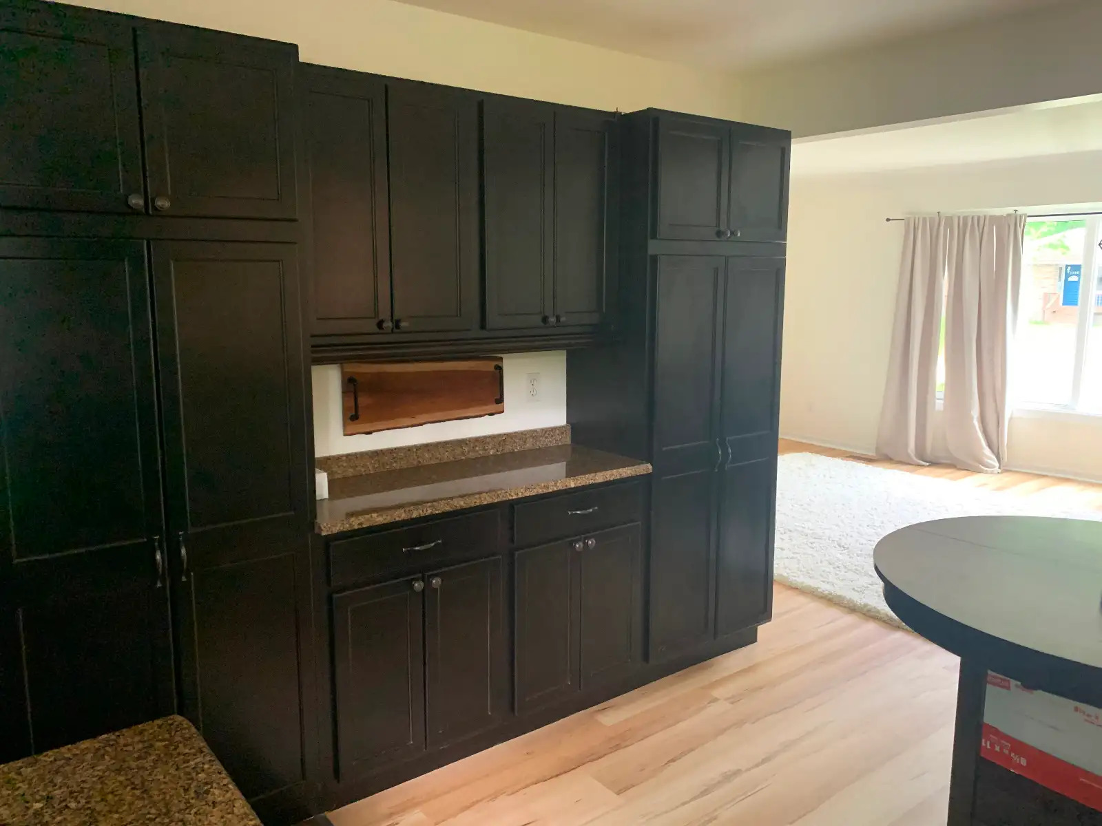 House for Sale 4