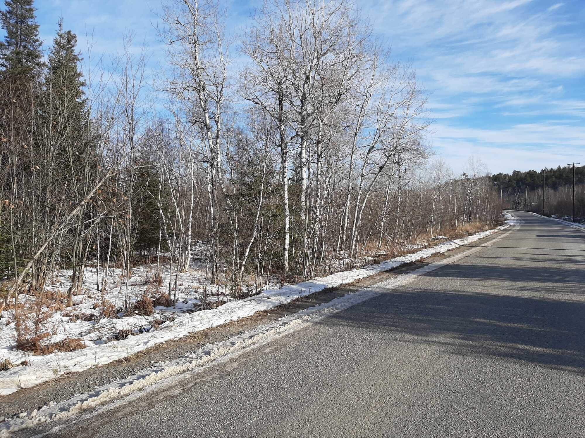 Moxam Landing Road - 6.44 Acres 5